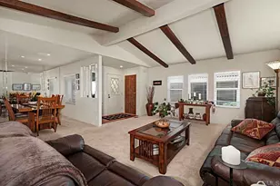 3535 Linda Vista Dr, San Marcos, CA 92078 - Photo 9