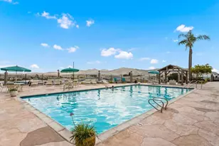 3535 Linda Vista Dr, San Marcos, CA 92078 - Photo 29