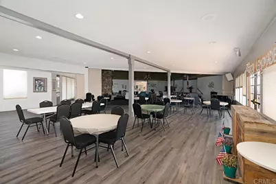 3535 Linda Vista Drive #332, San Marcos, CA 92078 - Photo 47