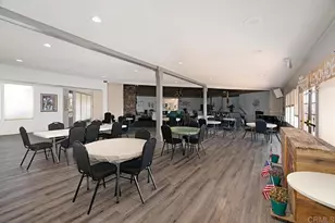 3535 Linda Vista Dr, San Marcos, CA 92078 - Photo 47