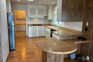 3535 Linda Vista Dr, San Marcos, CA 92078 - Photo 15