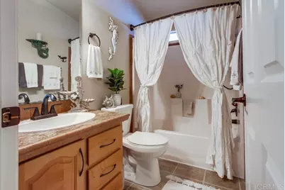 200 N El Camino Real #419, Oceanside, CA 92058 - Photo 23