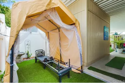 200 N El Camino Real #419, Oceanside, CA 92058 - Photo 47