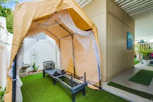 200 N El Camino Real, Oceanside, CA 92058 - Photo 47