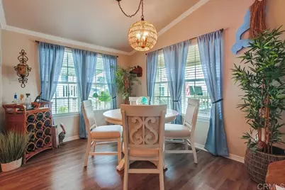 200 N El Camino Real #419, Oceanside, CA 92058 - Photo 13