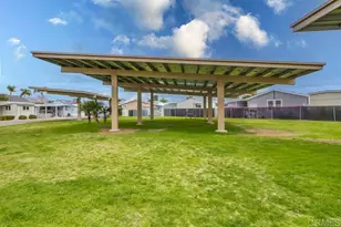 200 N El Camino Real, Oceanside, CA 92058 - Photo 57