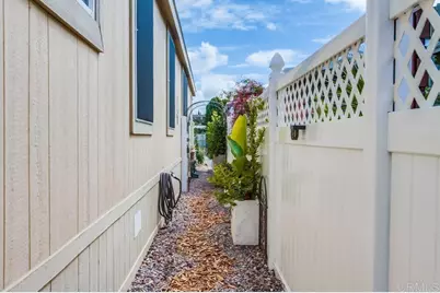 200 N El Camino Real #419, Oceanside, CA 92058 - Photo 51