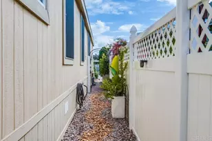 200 N El Camino Real, Oceanside, CA 92058 - Photo 51