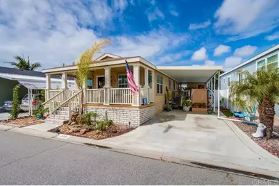 200 N El Camino Real #419, Oceanside, CA 92058 - Photo 49