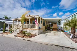 200 N El Camino Real, Oceanside, CA 92058 - Photo 49