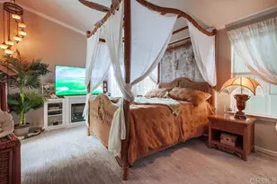 200 N El Camino Real, Oceanside, CA 92058 - Photo 27