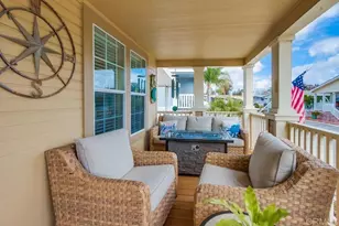 200 N El Camino Real, Oceanside, CA 92058 - Photo 5