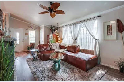 200 N El Camino Real #419, Oceanside, CA 92058 - Photo 7