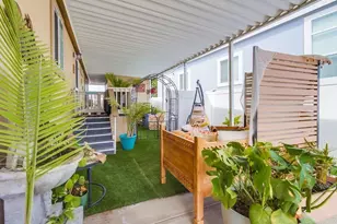 200 N El Camino Real, Oceanside, CA 92058 - Photo 41