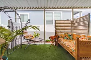 200 N El Camino Real, Oceanside, CA 92058 - Photo 43