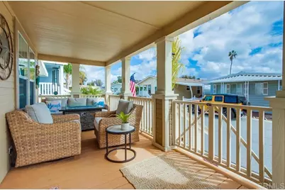 200 N El Camino Real #419, Oceanside, CA 92058 - Photo 3