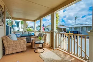 200 N El Camino Real, Oceanside, CA 92058 - Photo 3