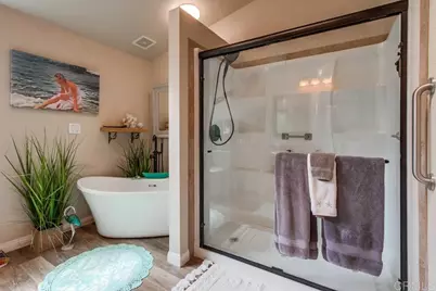 200 N El Camino Real #419, Oceanside, CA 92058 - Photo 31