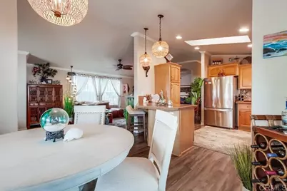 200 N El Camino Real #419, Oceanside, CA 92058 - Photo 15