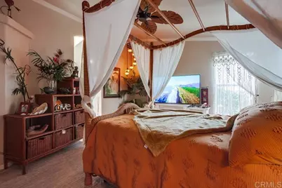 200 N El Camino Real #419, Oceanside, CA 92058 - Photo 29