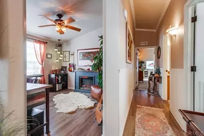 200 N El Camino Real #419, Oceanside, CA 92058 - Photo 37