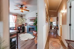 200 N El Camino Real, Oceanside, CA 92058 - Photo 37