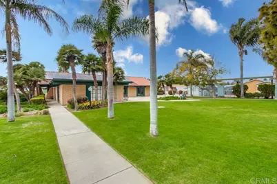 200 N El Camino Real #419, Oceanside, CA 92058 - Photo 53