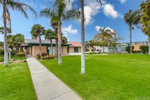 200 N El Camino Real, Oceanside, CA 92058 - Photo 53