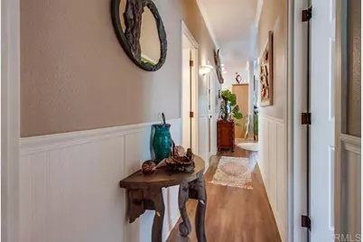 200 N El Camino Real #419, Oceanside, CA 92058 - Photo 35