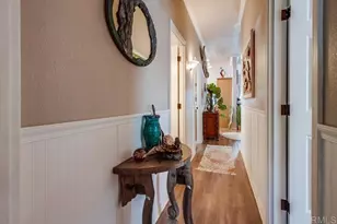 200 N El Camino Real, Oceanside, CA 92058 - Photo 35