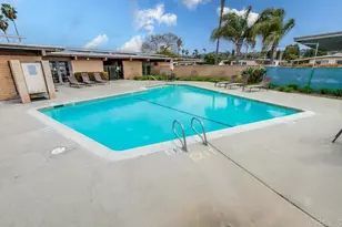200 N El Camino Real, Oceanside, CA 92058 - Photo 59