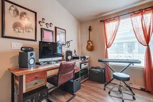 200 N El Camino Real, Oceanside, CA 92058 - Photo 39