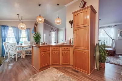 200 N El Camino Real #419, Oceanside, CA 92058 - Photo 21