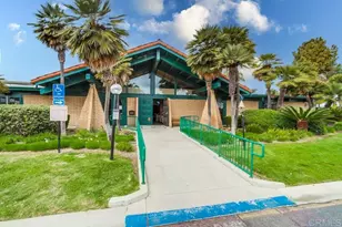 200 N El Camino Real, Oceanside, CA 92058 - Photo 55