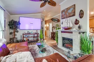 200 N El Camino Real, Oceanside, CA 92058 - Photo 9