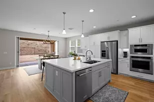 3015 Rue de Latour, Bonsall, CA 92003 - Photo 13