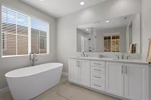 3015 Rue de Latour, Bonsall, CA 92003 - Photo 25