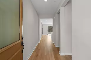 3015 Rue de Latour, Bonsall, CA 92003 - Photo 17