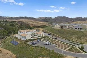 3015 Rue de Latour, Bonsall, CA 92003 - Photo 35