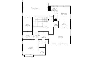 3015 Rue de Latour, Bonsall, CA 92003 - Photo 47