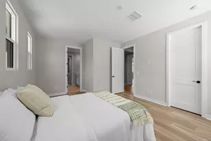 3015 Rue de Latour, Bonsall, CA 92003 - Photo 29