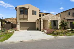 3015 Rue de Latour, Bonsall, CA 92003 - Photo 39