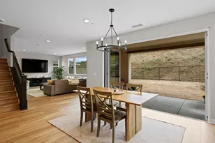 3015 Rue de Latour, Bonsall, CA 92003 - Photo 11