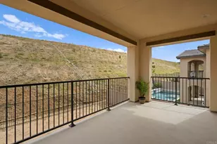 3015 Rue de Latour, Bonsall, CA 92003 - Photo 27