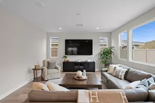 3015 Rue de Latour, Bonsall, CA 92003 - Photo 9