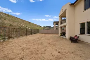 3015 Rue de Latour, Bonsall, CA 92003 - Photo 43