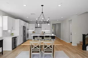 3015 Rue de Latour, Bonsall, CA 92003 - Photo 15