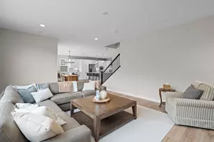 3015 Rue de Latour, Bonsall, CA 92003 - Photo 5