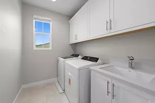 3015 Rue de Latour, Bonsall, CA 92003 - Photo 33