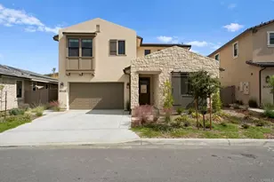 3015 Rue de Latour, Bonsall, CA 92003 - Photo 45